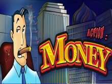 Action Money