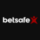 Betsafe casino logo