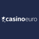Casino Euro logo