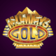 Mummy's Gold logo