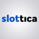 Slottica logo
