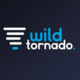 Wild Tornado logo