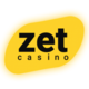 Zet Casino logo