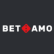 betamo logo