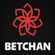 betchan logo