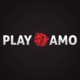 playamo logo