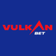vulkan bet logo